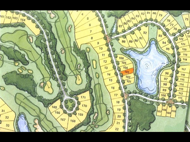 Image of Property